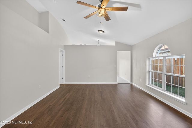 1574 SLASH PINE Court, Orange Park, FL 32073