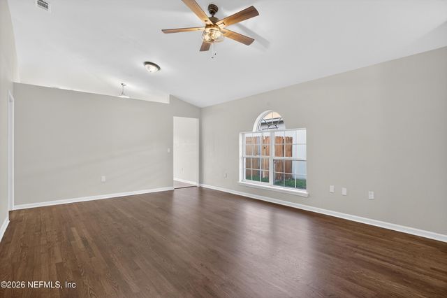 1574 SLASH PINE Court, Orange Park, FL 32073