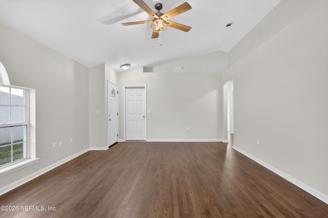 1574 SLASH PINE Court, Orange Park, FL 32073