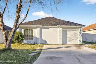 1574 SLASH PINE Court, Orange Park, FL 32073
