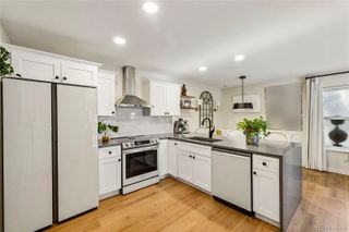 5948 S Willow Way, Greenwood Village, CO 80111