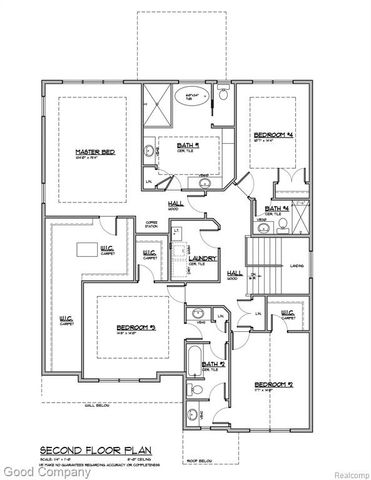 1825 Northwood, Royal Oak, MI 48073