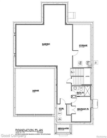 1825 Northwood, Royal Oak, MI 48073
