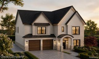 1825 Northwood, Royal Oak, MI 48073