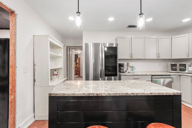 247 NE Highway Avenue, Fort Walton Beach, FL 32547