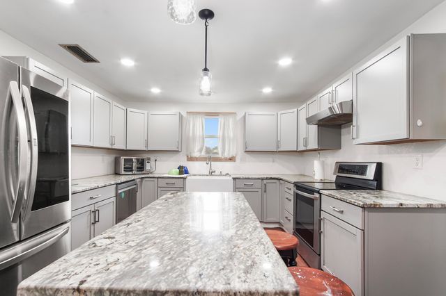 247 NE Highway Avenue, Fort Walton Beach, FL 32547