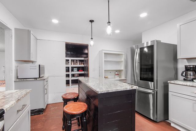 247 NE Highway Avenue, Fort Walton Beach, FL 32547