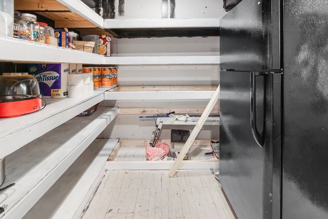 247 NE Highway Avenue, Fort Walton Beach, FL 32547