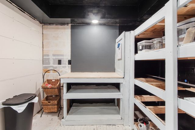 247 NE Highway Avenue, Fort Walton Beach, FL 32547