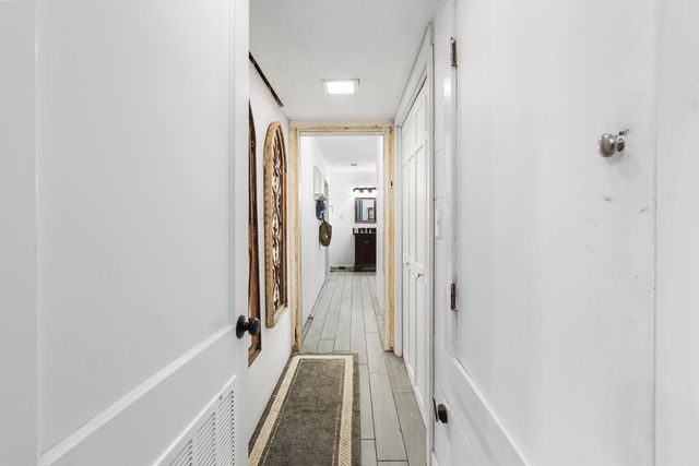 247 NE Highway Avenue, Fort Walton Beach, FL 32547