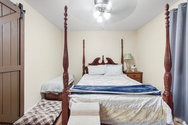 247 NE Highway Avenue, Fort Walton Beach, FL 32547