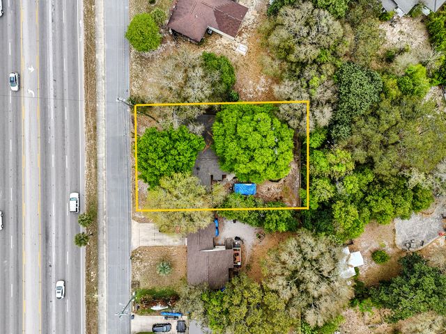 247 NE Highway Avenue, Fort Walton Beach, FL 32547