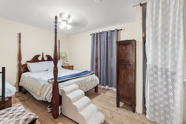 247 NE Highway Avenue, Fort Walton Beach, FL 32547