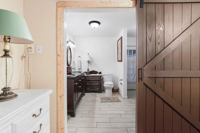 247 NE Highway Avenue, Fort Walton Beach, FL 32547