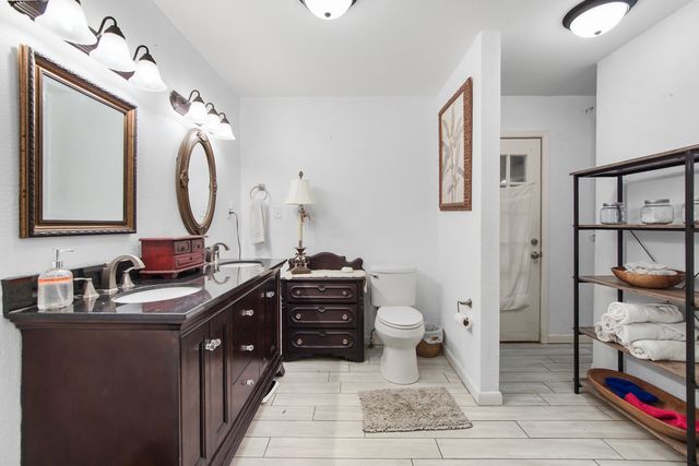 247 NE Highway Avenue, Fort Walton Beach, FL 32547