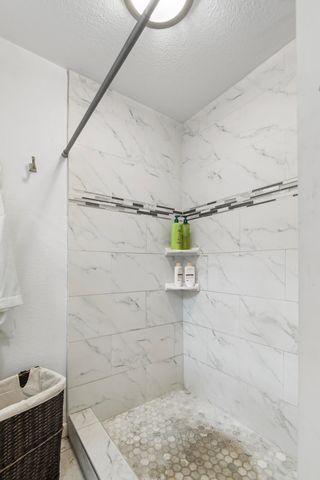 247 NE Highway Avenue, Fort Walton Beach, FL 32547