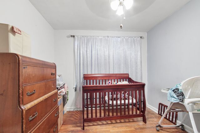 247 NE Highway Avenue, Fort Walton Beach, FL 32547