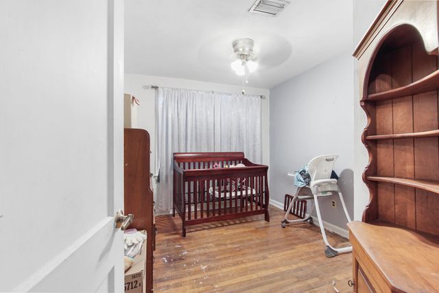 247 NE Highway Avenue, Fort Walton Beach, FL 32547