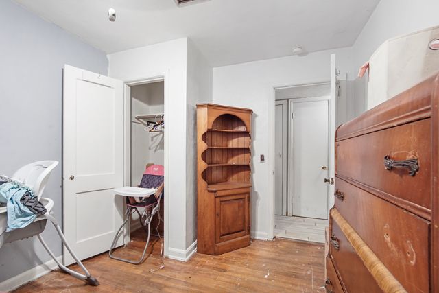 247 NE Highway Avenue, Fort Walton Beach, FL 32547