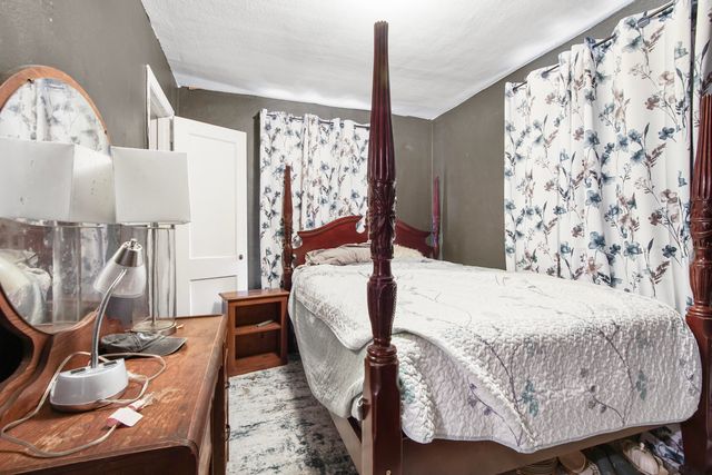 247 NE Highway Avenue, Fort Walton Beach, FL 32547