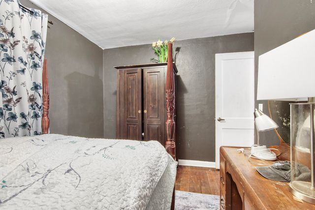 247 NE Highway Avenue, Fort Walton Beach, FL 32547