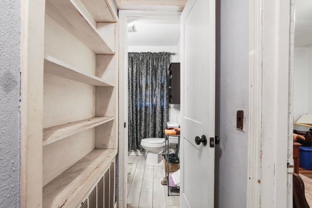 247 NE Highway Avenue, Fort Walton Beach, FL 32547