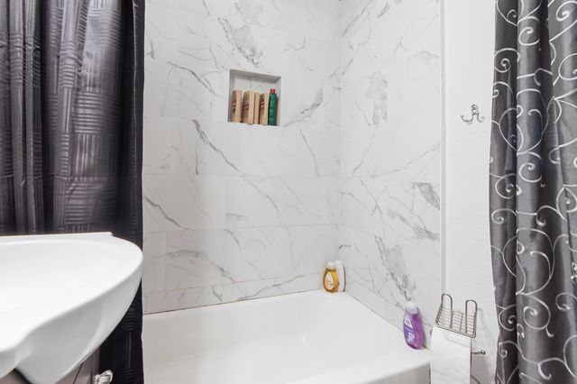 247 NE Highway Avenue, Fort Walton Beach, FL 32547