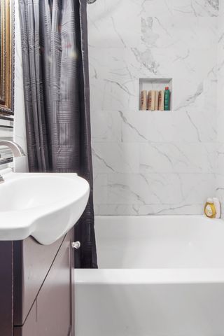 247 NE Highway Avenue, Fort Walton Beach, FL 32547