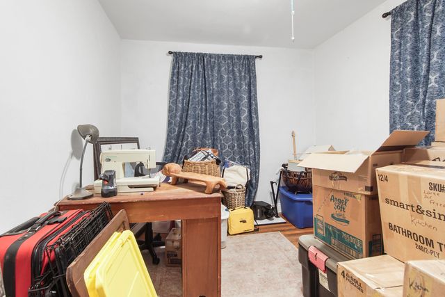 247 NE Highway Avenue, Fort Walton Beach, FL 32547