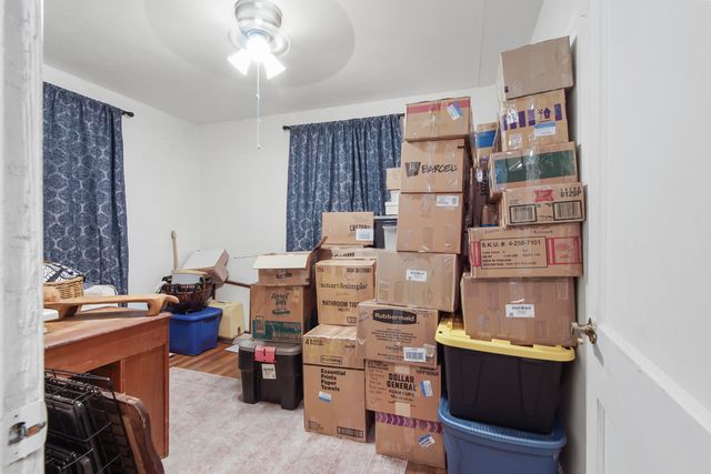 247 NE Highway Avenue, Fort Walton Beach, FL 32547