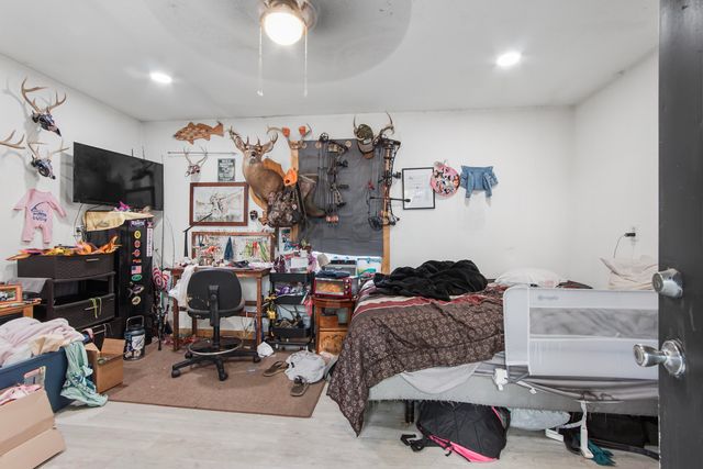 247 NE Highway Avenue, Fort Walton Beach, FL 32547