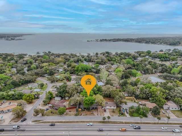 247 NE Highway Avenue, Fort Walton Beach, FL 32547