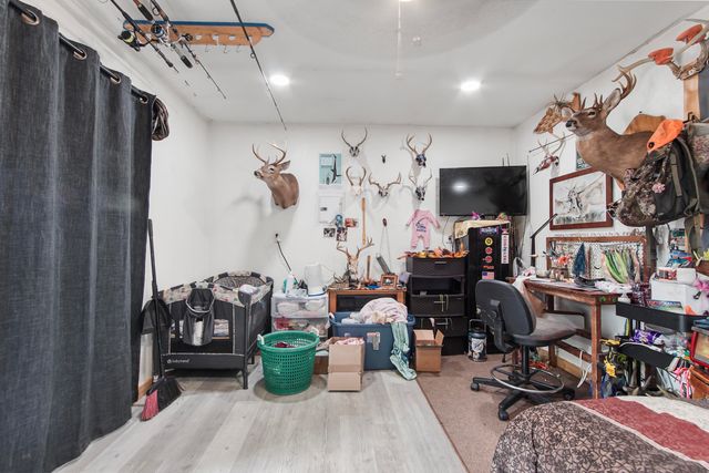 247 NE Highway Avenue, Fort Walton Beach, FL 32547