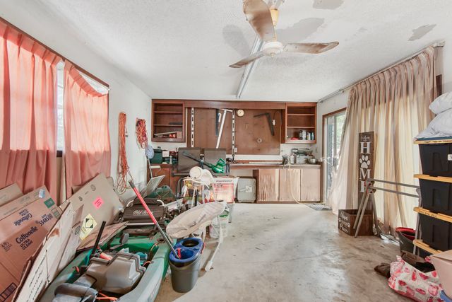 247 NE Highway Avenue, Fort Walton Beach, FL 32547