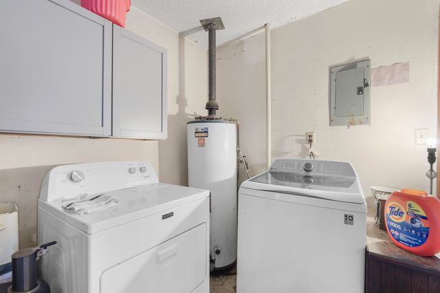 247 NE Highway Avenue, Fort Walton Beach, FL 32547