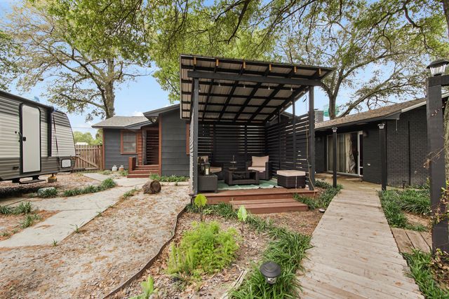 247 NE Highway Avenue, Fort Walton Beach, FL 32547