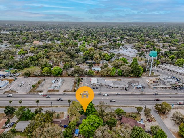 247 NE Highway Avenue, Fort Walton Beach, FL 32547