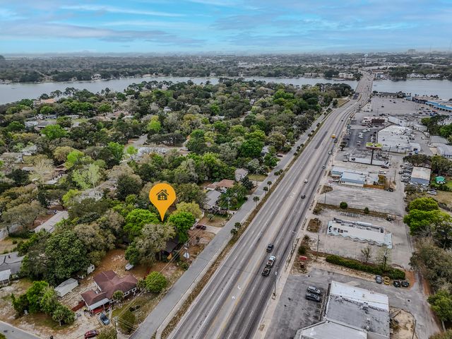 247 NE Highway Avenue, Fort Walton Beach, FL 32547