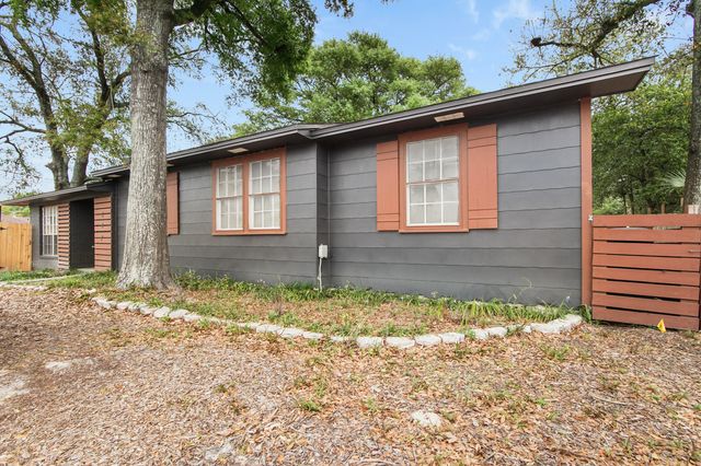 247 NE Highway Avenue, Fort Walton Beach, FL 32547