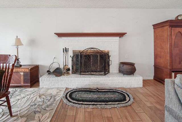 247 NE Highway Avenue, Fort Walton Beach, FL 32547