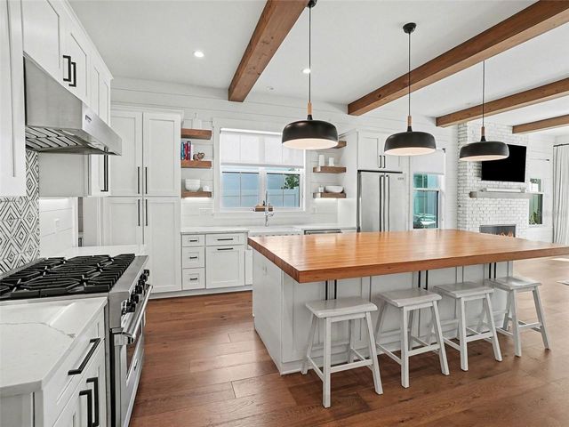 507 COUNTRY CLUB DRIVE, Winter Park, FL 32789