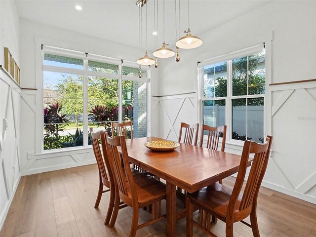 507 COUNTRY CLUB DRIVE, Winter Park, FL 32789