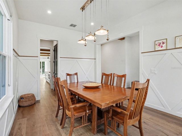 507 COUNTRY CLUB DRIVE, Winter Park, FL 32789