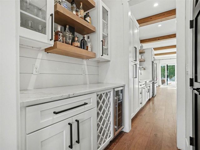 507 COUNTRY CLUB DRIVE, Winter Park, FL 32789