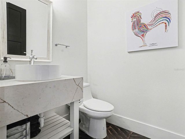 507 COUNTRY CLUB DRIVE, Winter Park, FL 32789