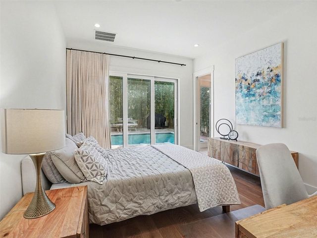 507 COUNTRY CLUB DRIVE, Winter Park, FL 32789