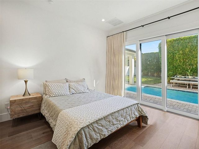 507 COUNTRY CLUB DRIVE, Winter Park, FL 32789