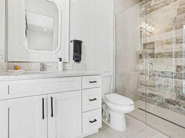 507 COUNTRY CLUB DRIVE, Winter Park, FL 32789