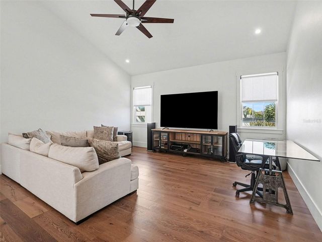 507 COUNTRY CLUB DRIVE, Winter Park, FL 32789