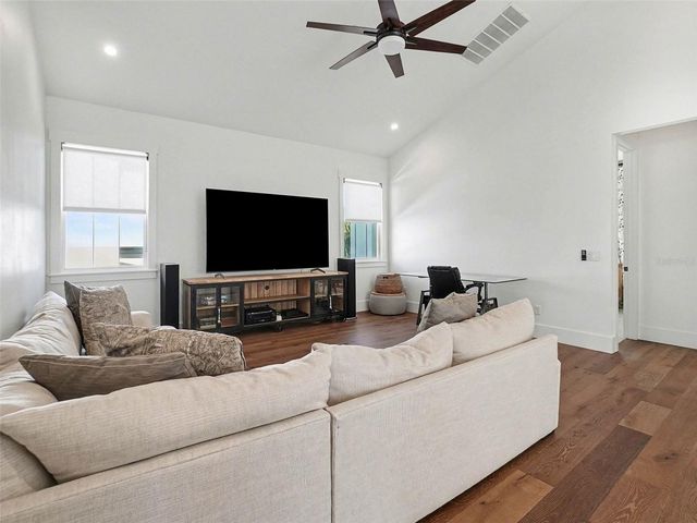 507 COUNTRY CLUB DRIVE, Winter Park, FL 32789